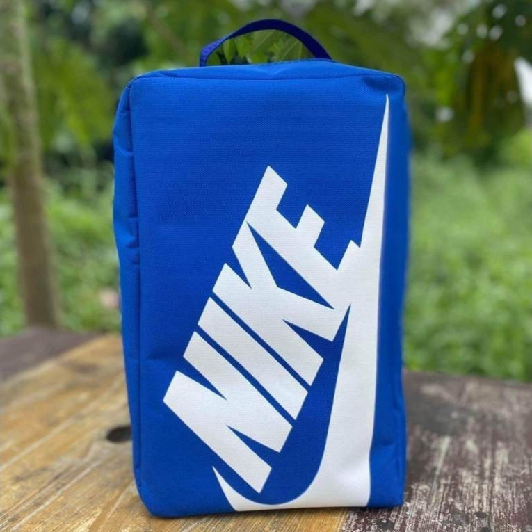 TRAVEL SHOE BAG