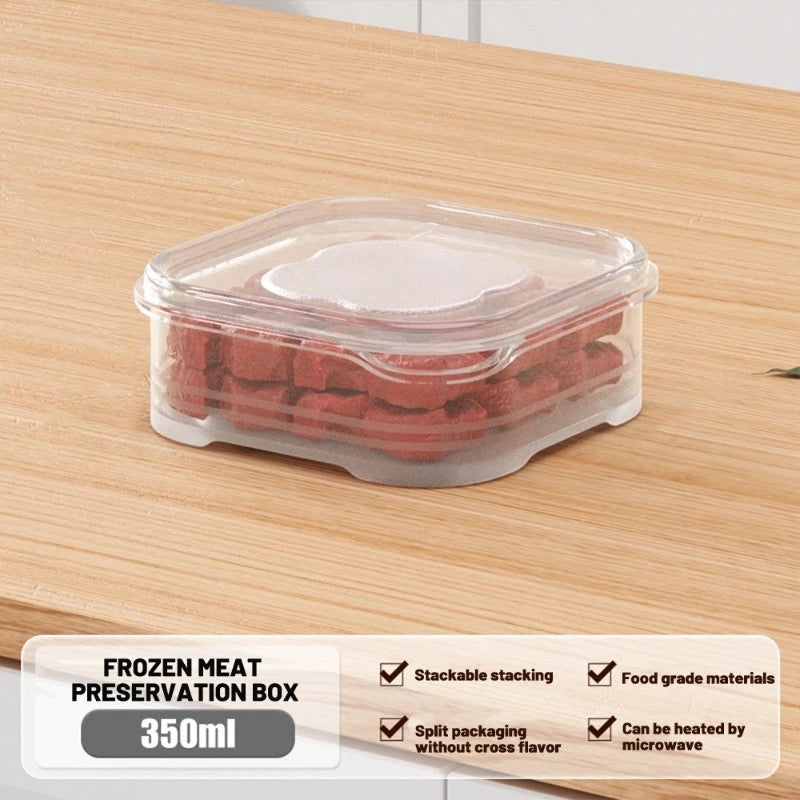 Microwaveable-Reusable Hot & Cold Pack | Instant Relief Anytime, Anywhere