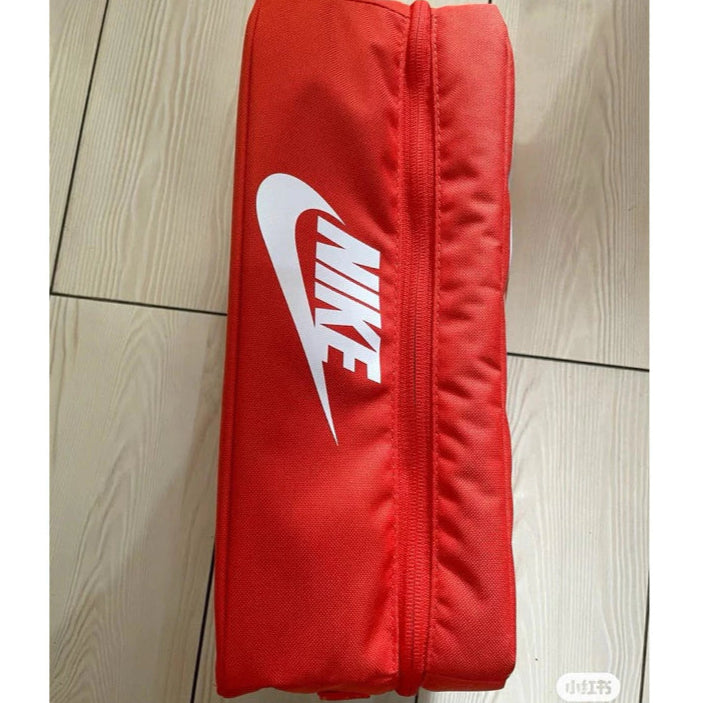 TRAVEL SHOE BAG