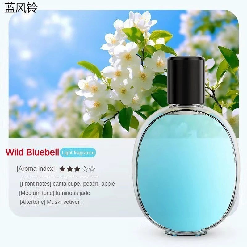 Automatic Aroma Diffuser LED Display SET