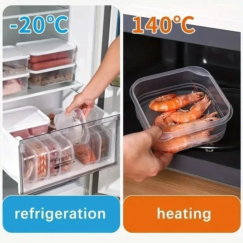 Microwaveable-Reusable Hot & Cold Pack | Instant Relief Anytime, Anywhere