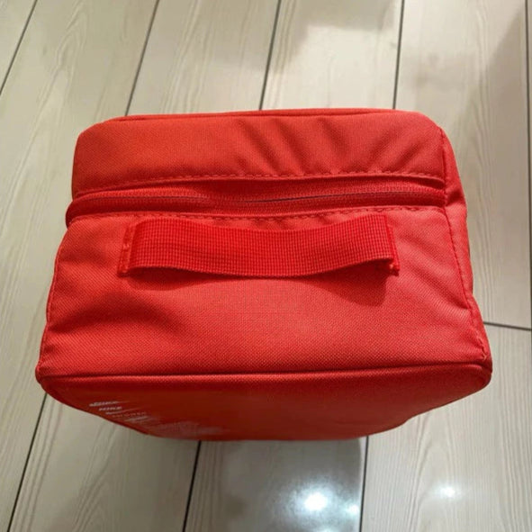 TRAVEL SHOE BAG