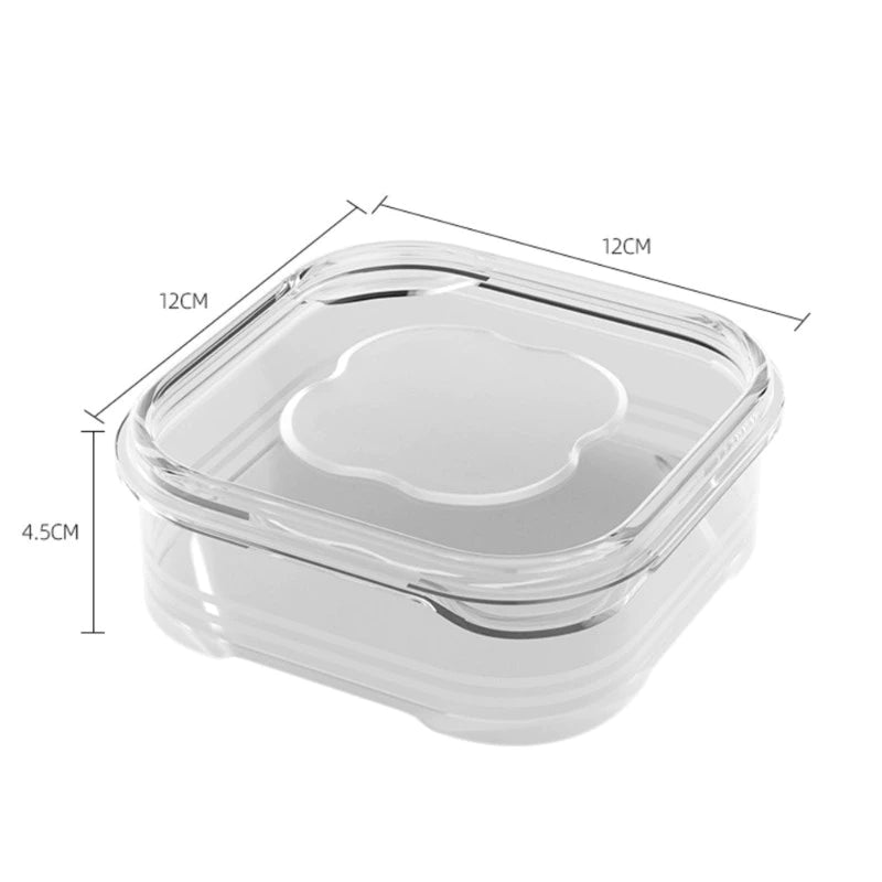 Microwaveable-Reusable Hot & Cold Pack | Instant Relief Anytime, Anywhere