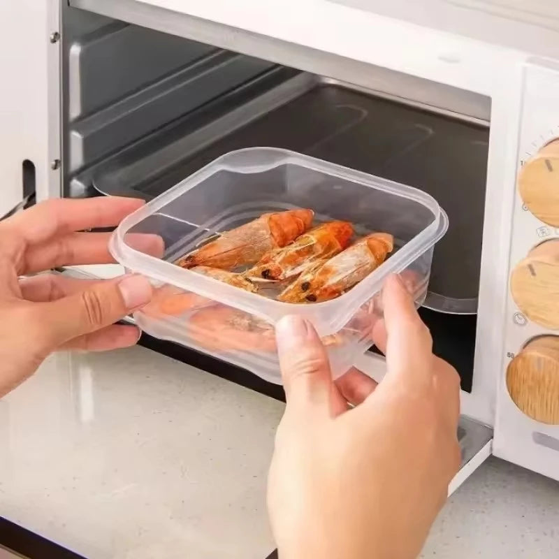 Microwaveable-Reusable Hot & Cold Pack | Instant Relief Anytime, Anywhere