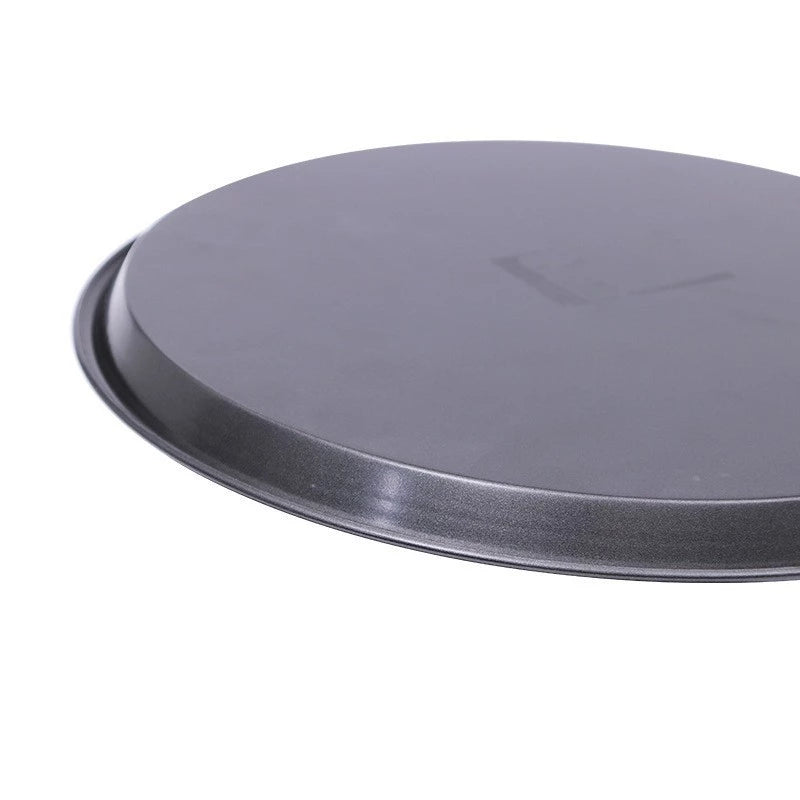 24cm Pizza Baking Pan