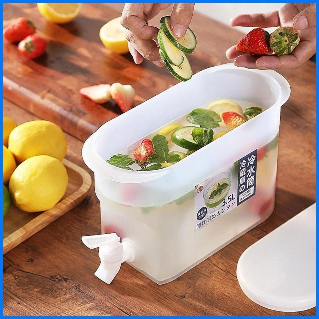 3.5L Water Dispenser