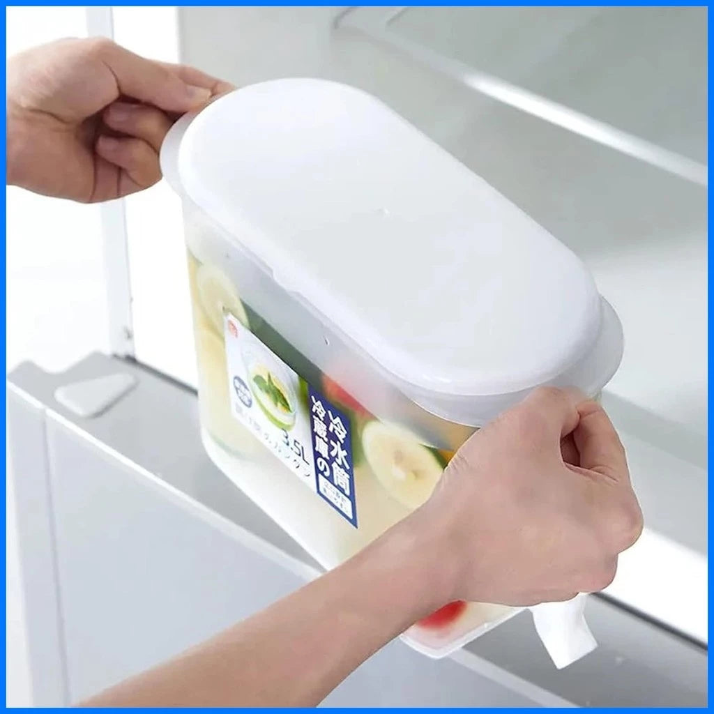 3.5L Water Dispenser