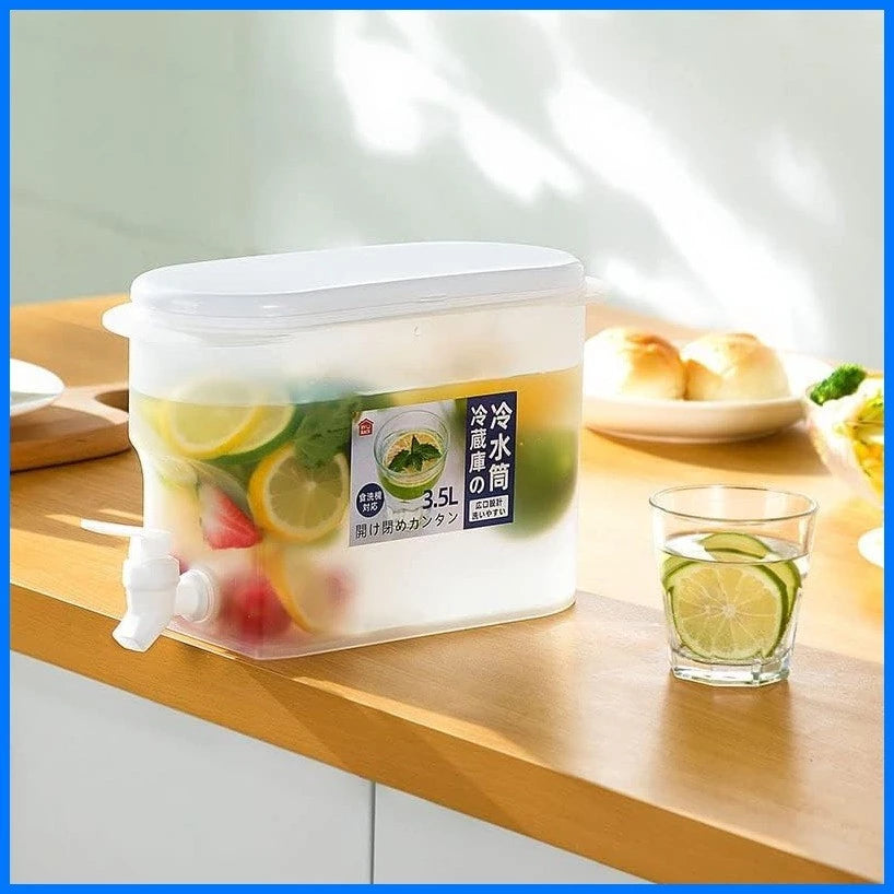 3.5L Water Dispenser