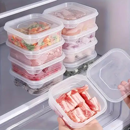Microwaveable-Reusable Hot & Cold Pack | Instant Relief Anytime, Anywhere