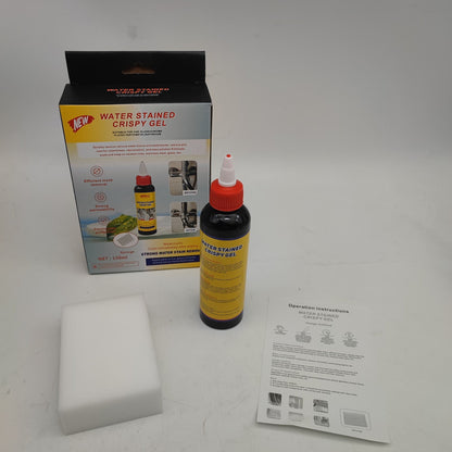 Water Stain Cleaner 150ml