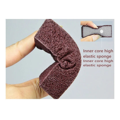 Emery Sponge 10pcs
