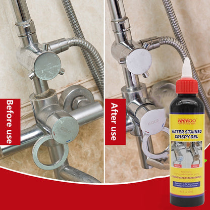 Water Stain Cleaner 150ml
