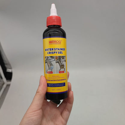 Water Stain Cleaner 150ml