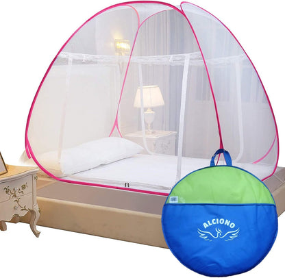 Mosquito Net Tent