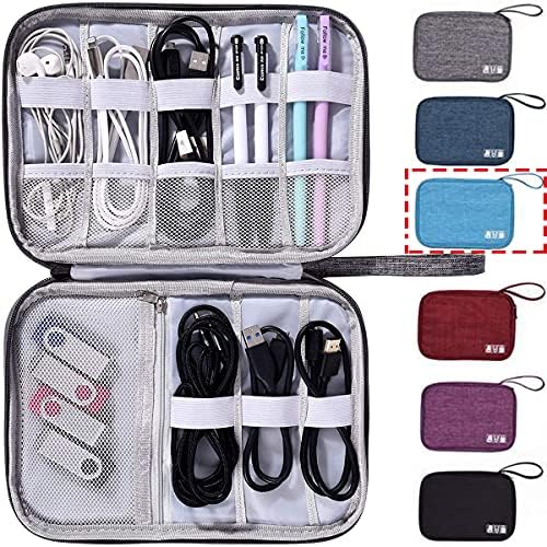 Multi-functional Storage Bag