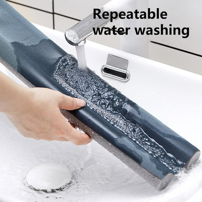Door Bottom Sealing Strip