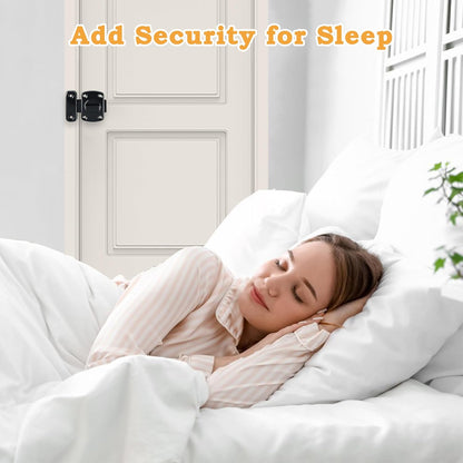 Universal Twist Lock