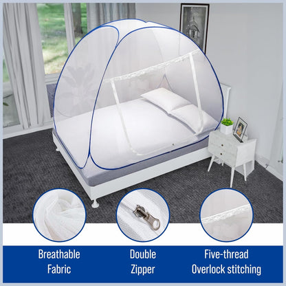 Mosquito Net Tent