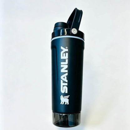 Activate Shaker Bottle  20oz