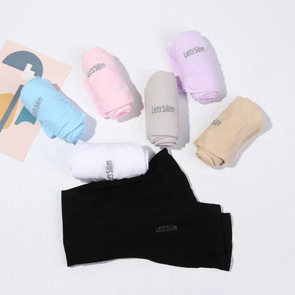 UV Protection Arm Sleeves