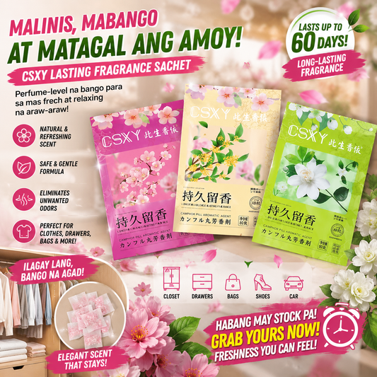 Scented Japan Moth Balls 48pcs/pack