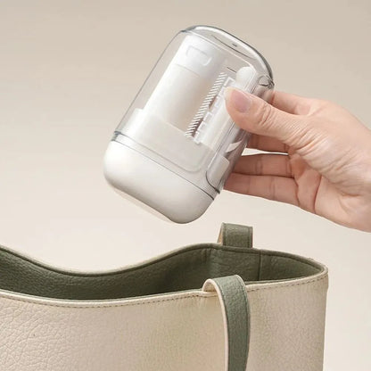 3-in-1 Travel Oral Care Set