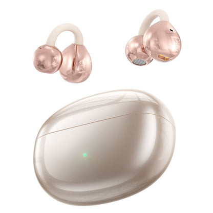 J87 Stereo Earbuds