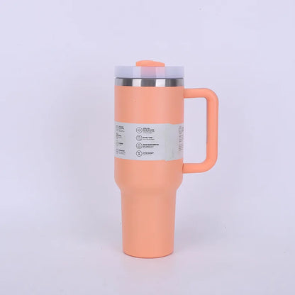Quencher H2.0 Tumbler 40oz