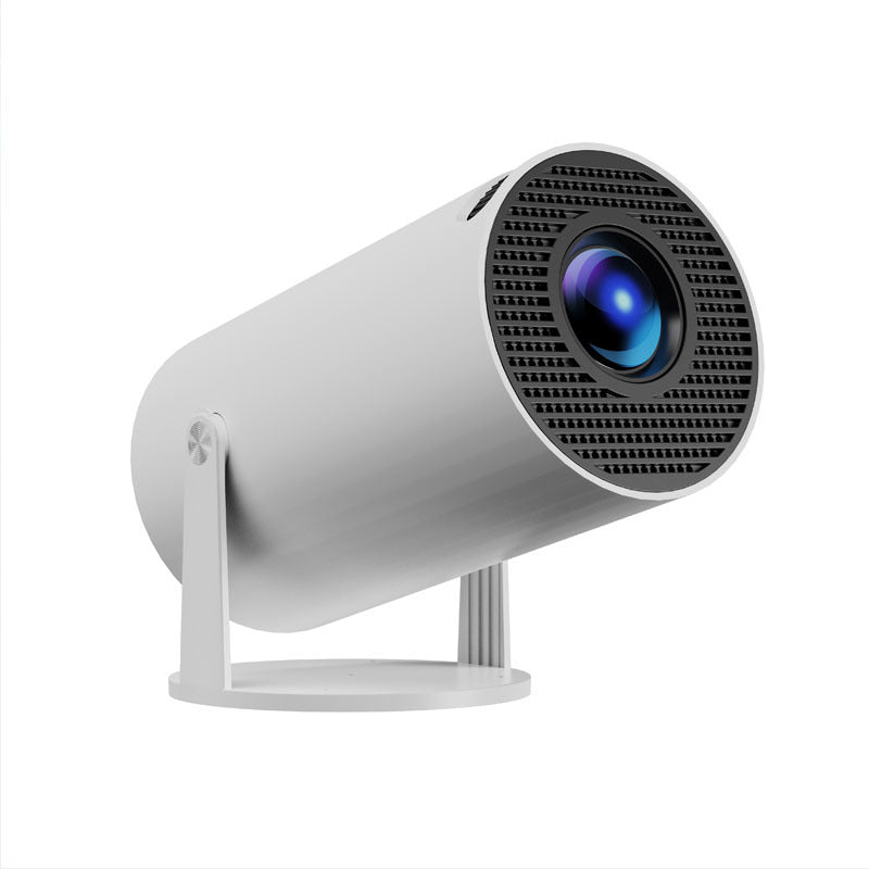 HY300 PRO Mini Portable Projector