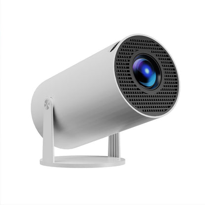 HY300 PRO Mini Portable Projector