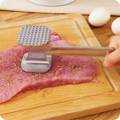 MEAT TENDERIZER