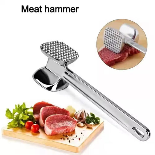 MEAT TENDERIZER