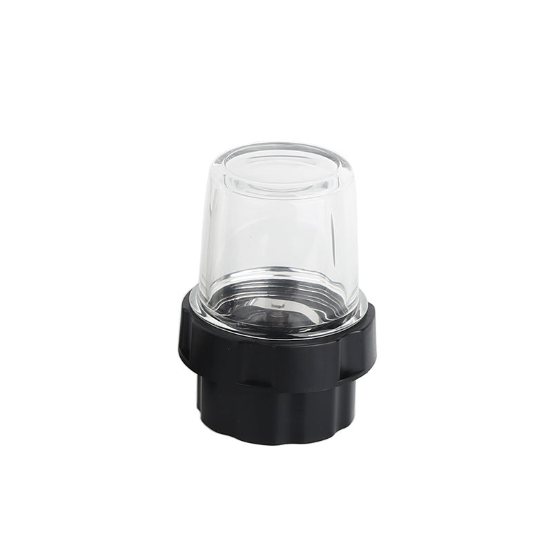 Silver Crest 2-in-1 Blender