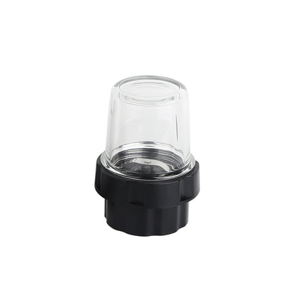 Silver Crest 2-in-1 Blender