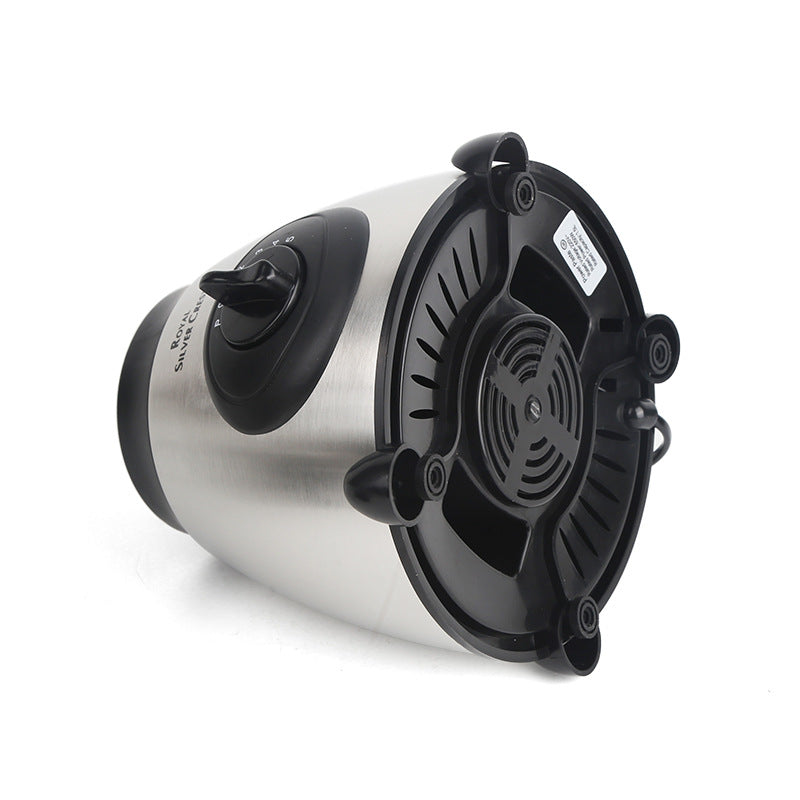 Silver Crest 2-in-1 Blender