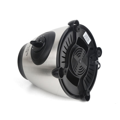 Silver Crest 2-in-1 Blender