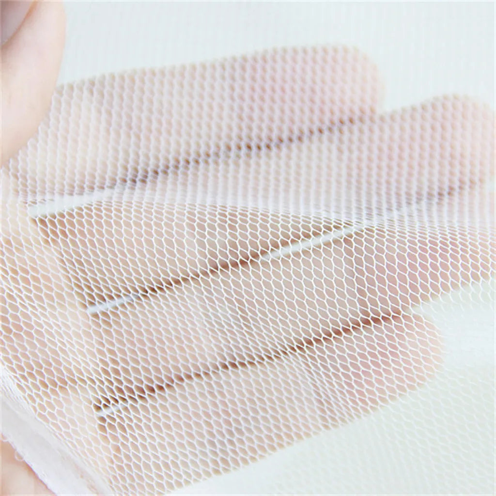 Self-adhesive Anti-mosquito Window Screen