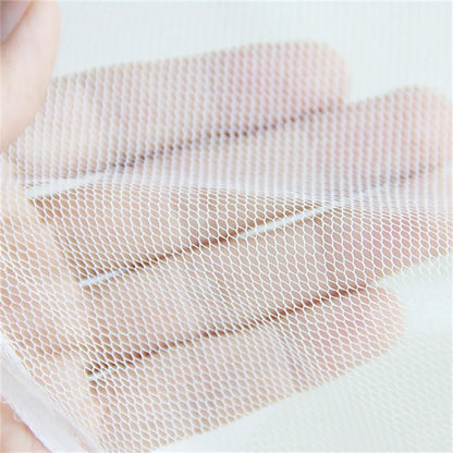 Self-adhesive Anti-mosquito Window Screen