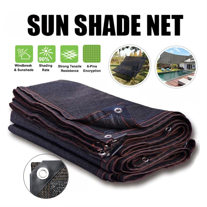 Anti-UV Sunshade Net