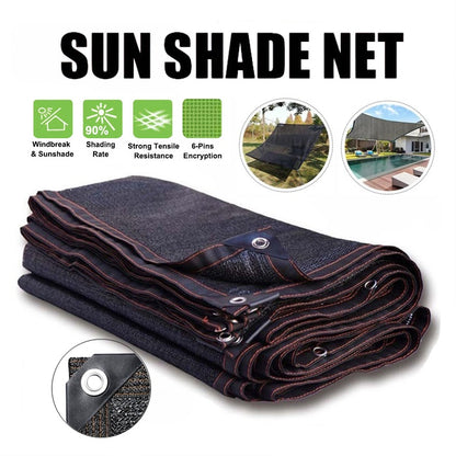 Anti-UV Sunshade Net