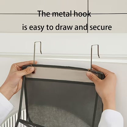 Hanging Storage Bag Organizer