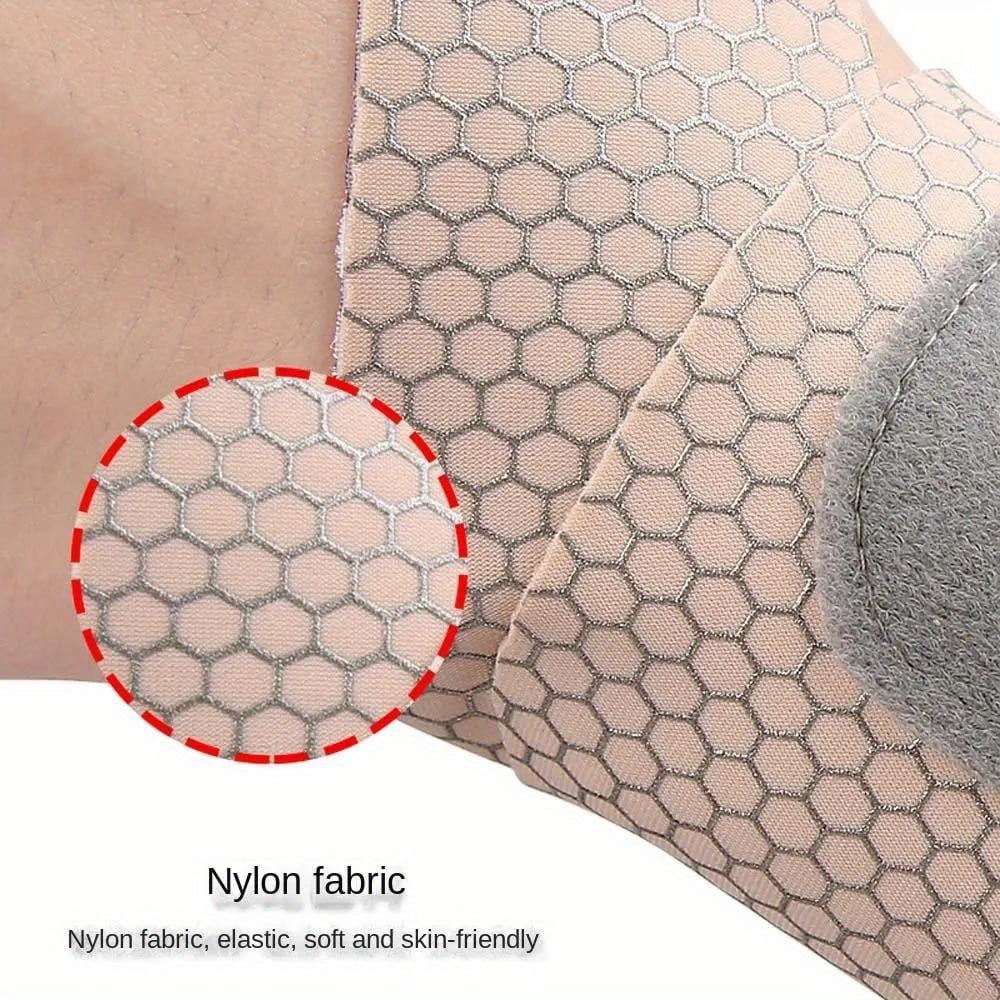 Ultra Thin Wrist Brace Support