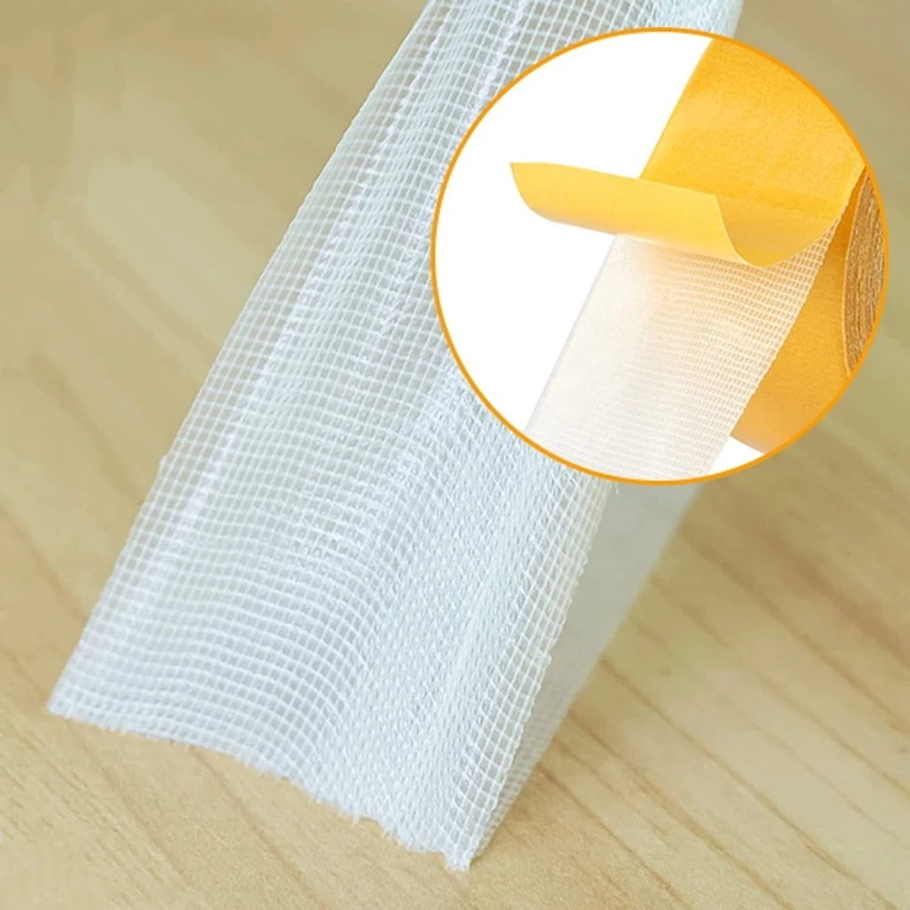 Ultra Strong Double Sided Waterproof Tape