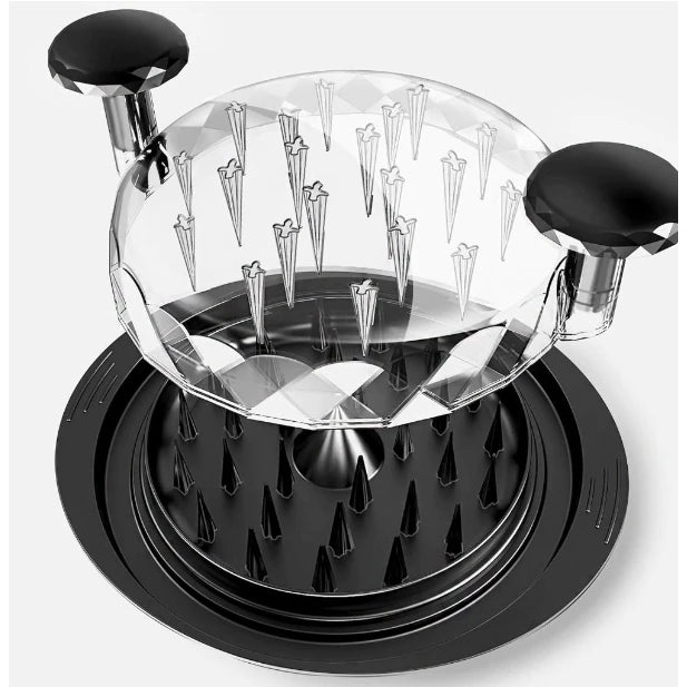 Chicken Meat Shredder