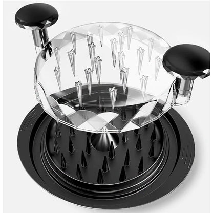 Chicken Meat Shredder