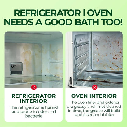 SEAWAYS Multi-purpose Cleaner 500ml