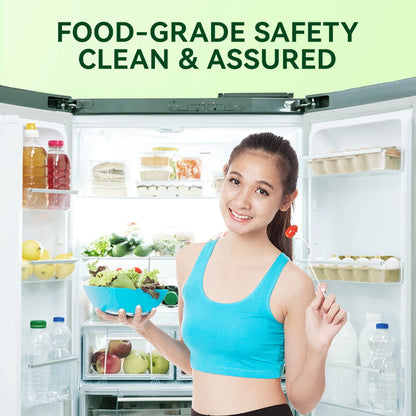 SEAWAYS Multi-purpose Cleaner 500ml