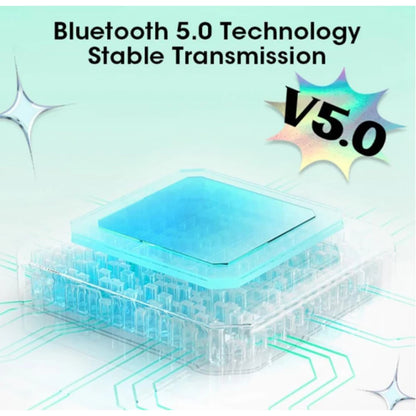 X1 Mini Wireless Bluetooth Speaker