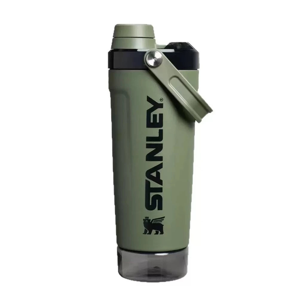 Activate Shaker Bottle  20oz