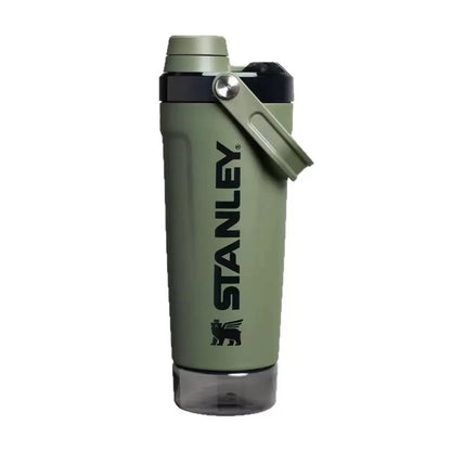 Activate Shaker Bottle  20oz